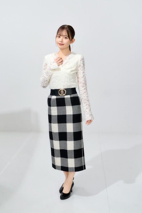 『パパはトップスター!?〜未婚シンママの秘密〜』
