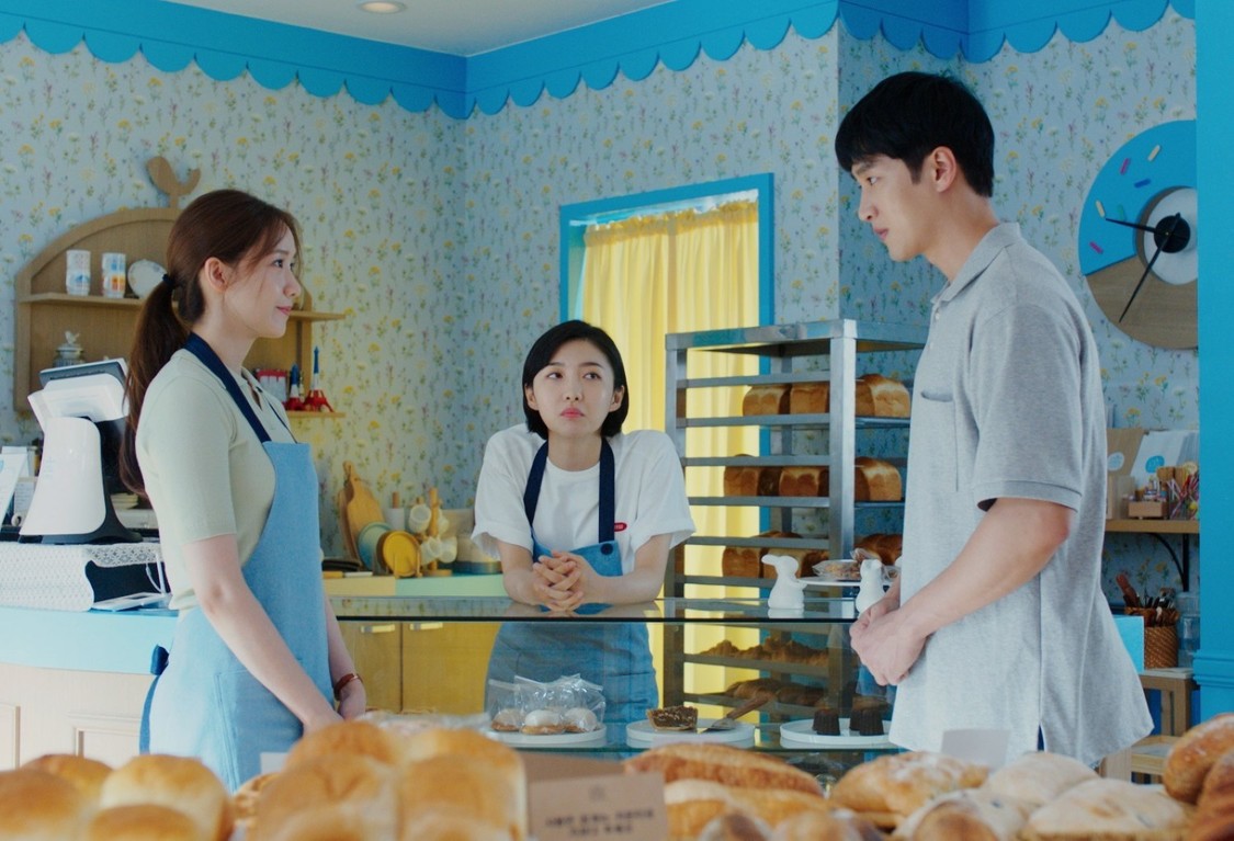 ©2025 CJ ENM Co., Ltd., FILMMAKERS R&K ALL RIGHTS RESERVED