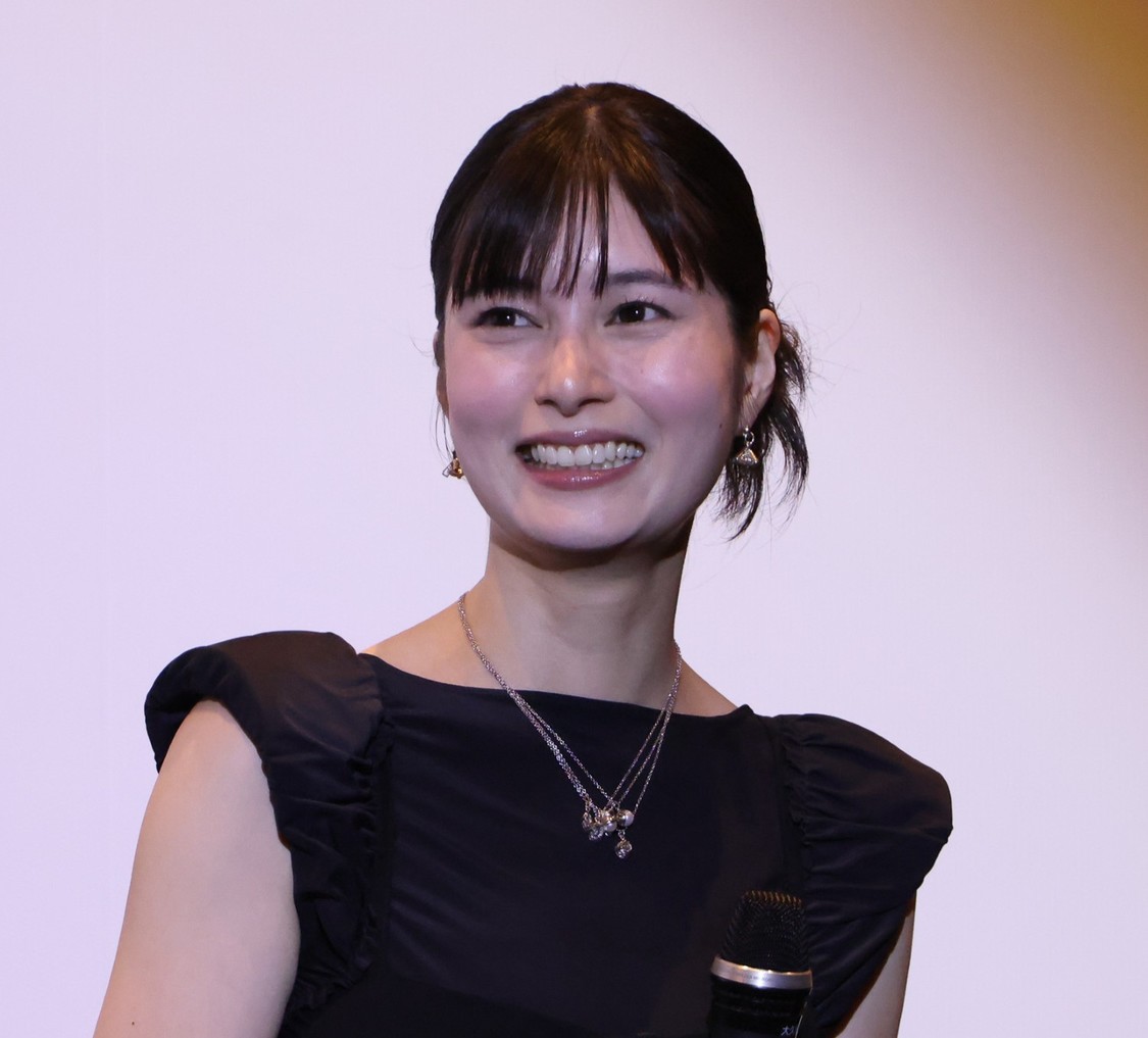 大久保桜子