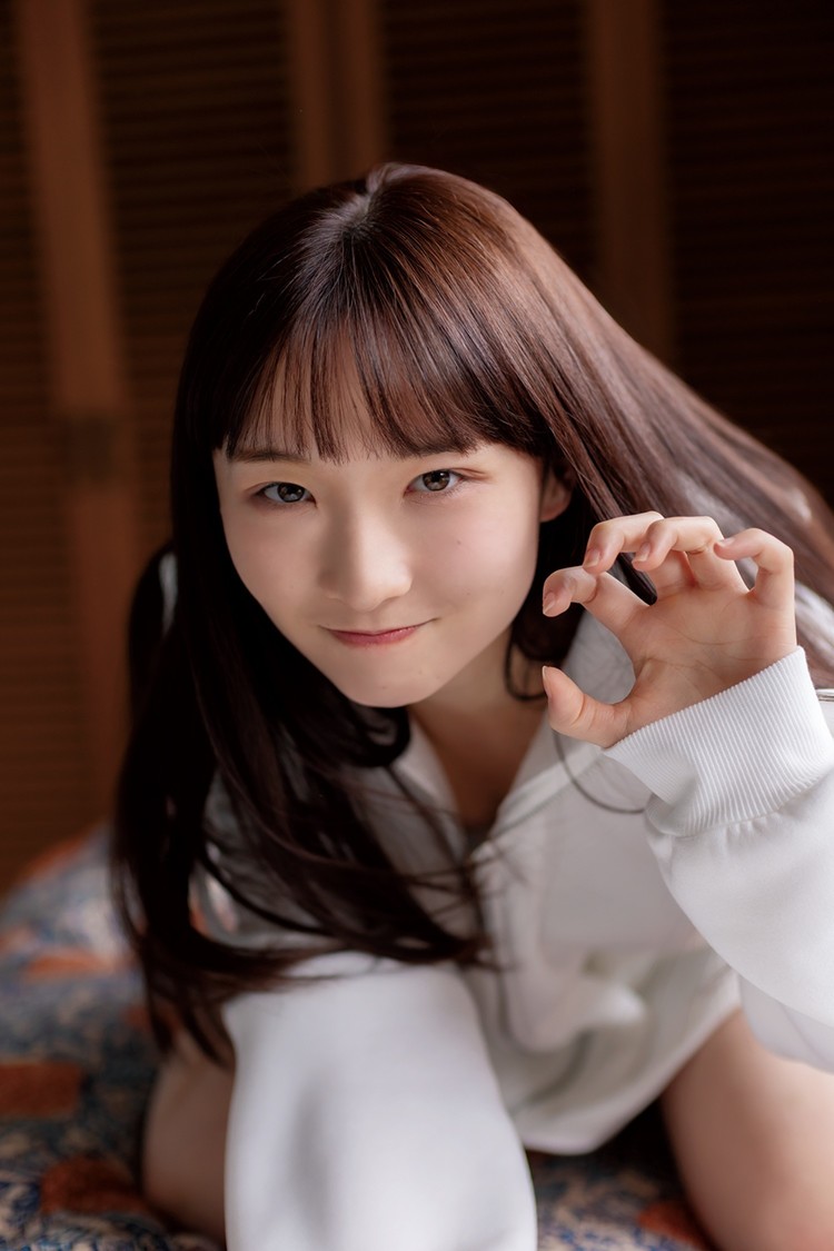 撮影：西村康 