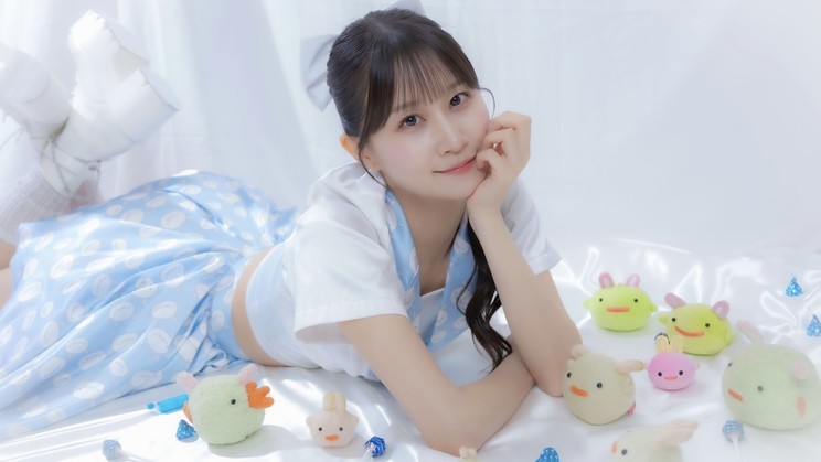 八木沙季