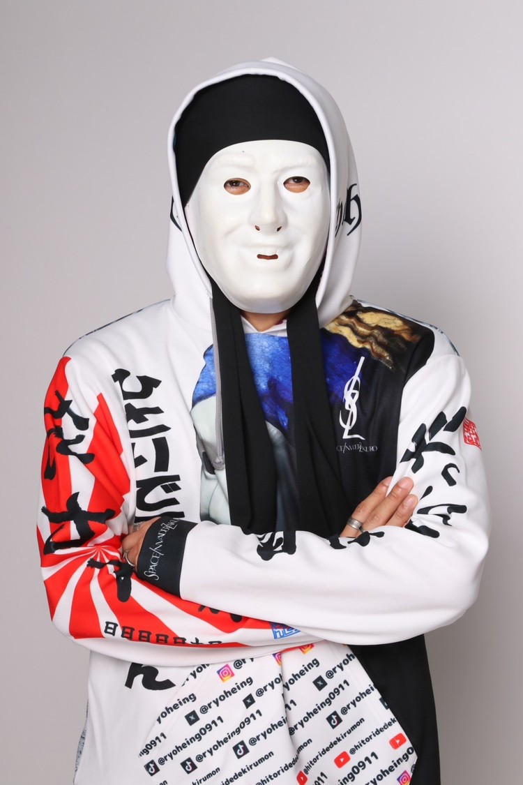 ひとりでできるもん