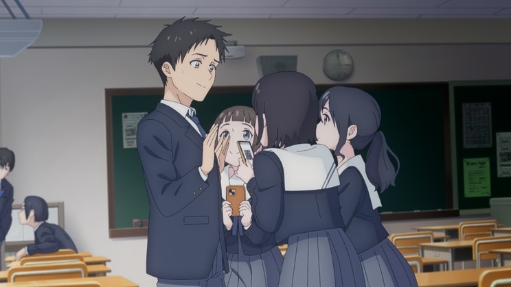 ©æ ç»ãåãšè±ç«ãšçŽæãšã補äœå§å¡äŒ