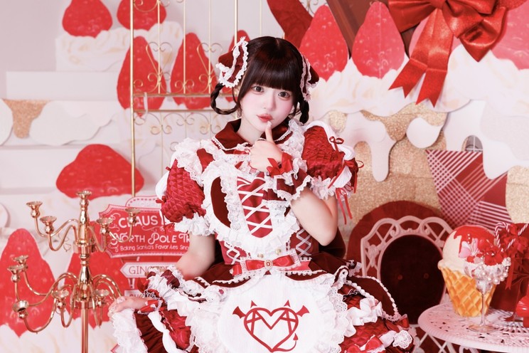 å§«å®®ãã
