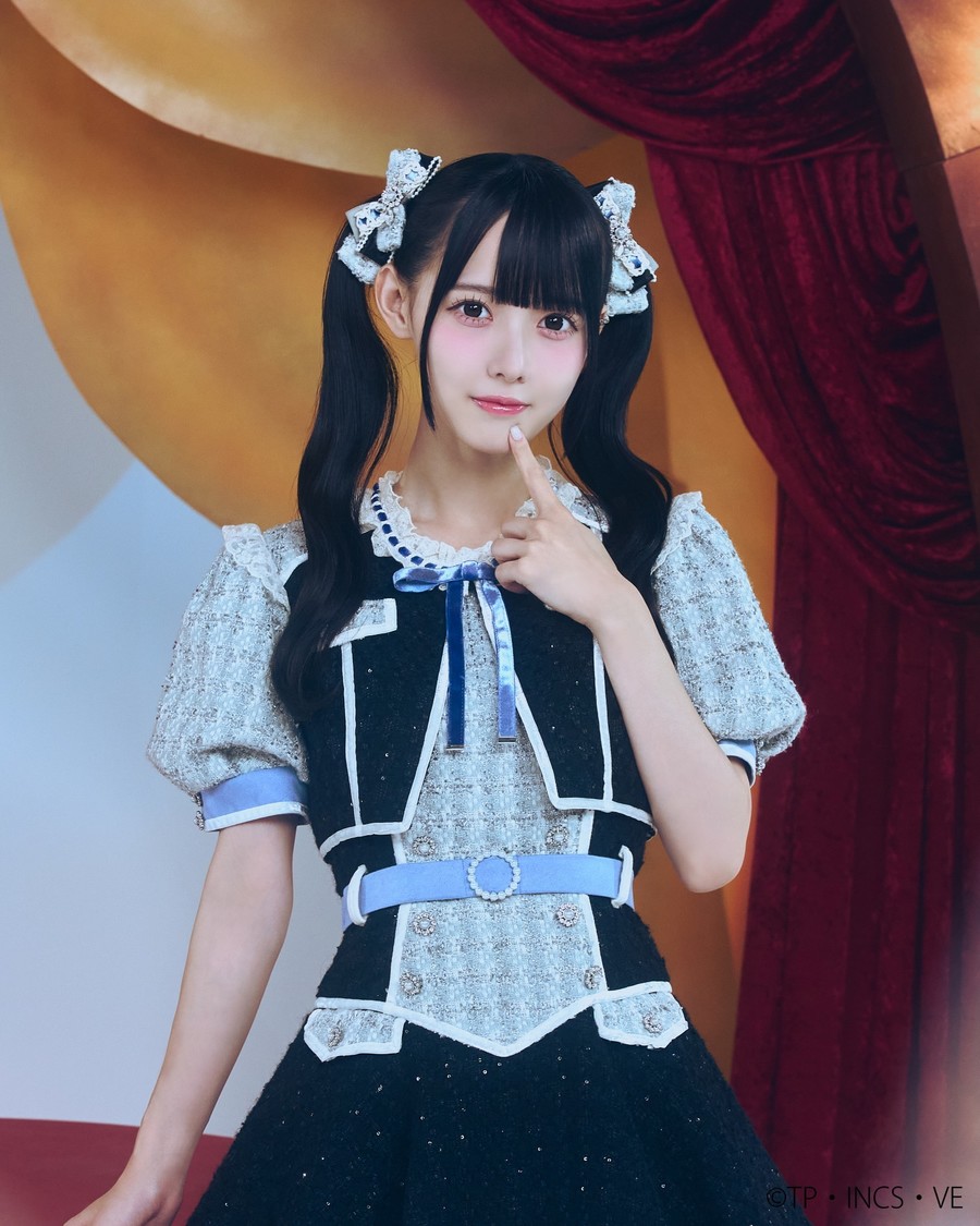 松本ももな