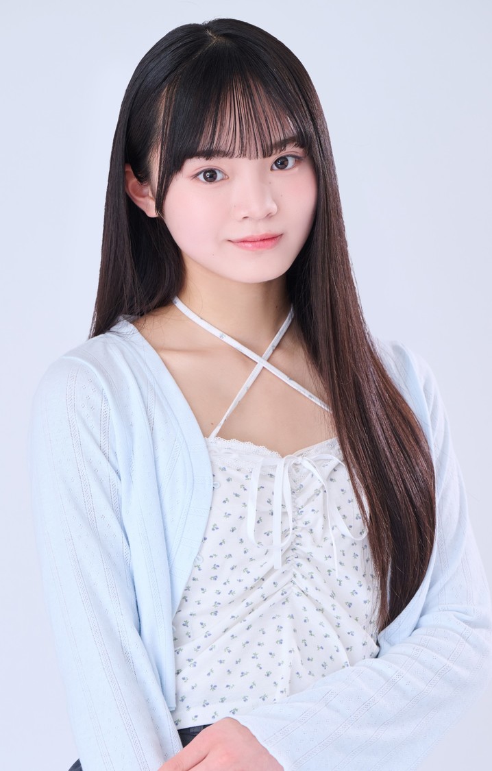 小林凛々愛