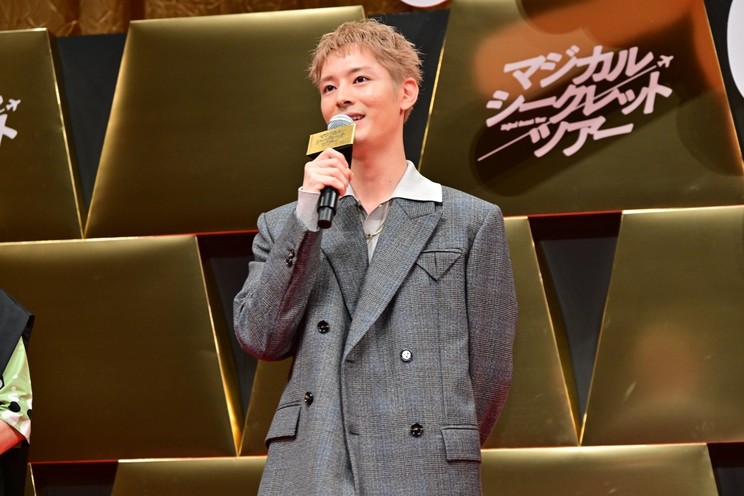 塩野瑛久