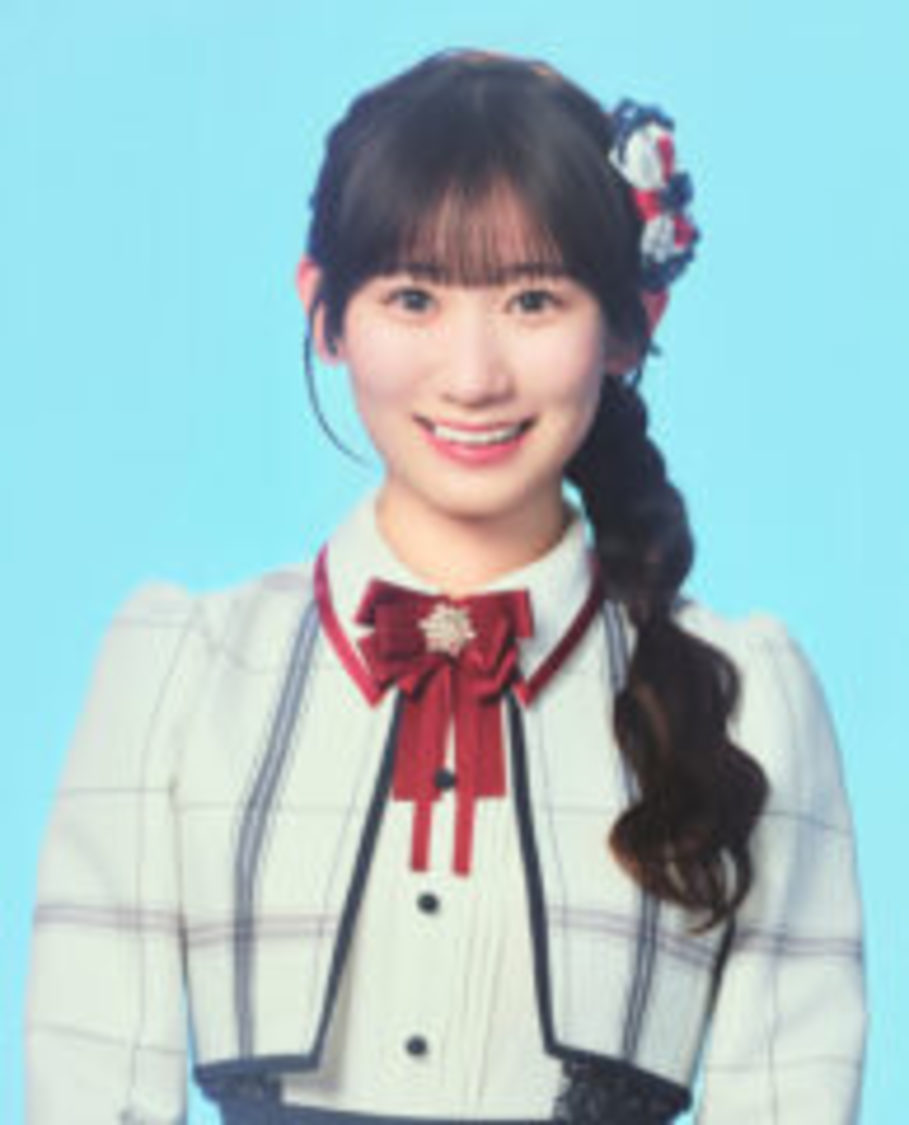佐藤海里