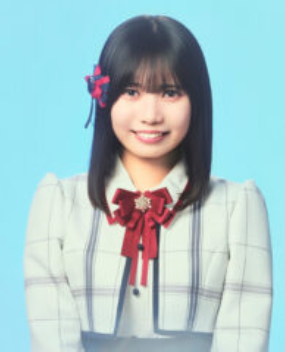 佐藤広花