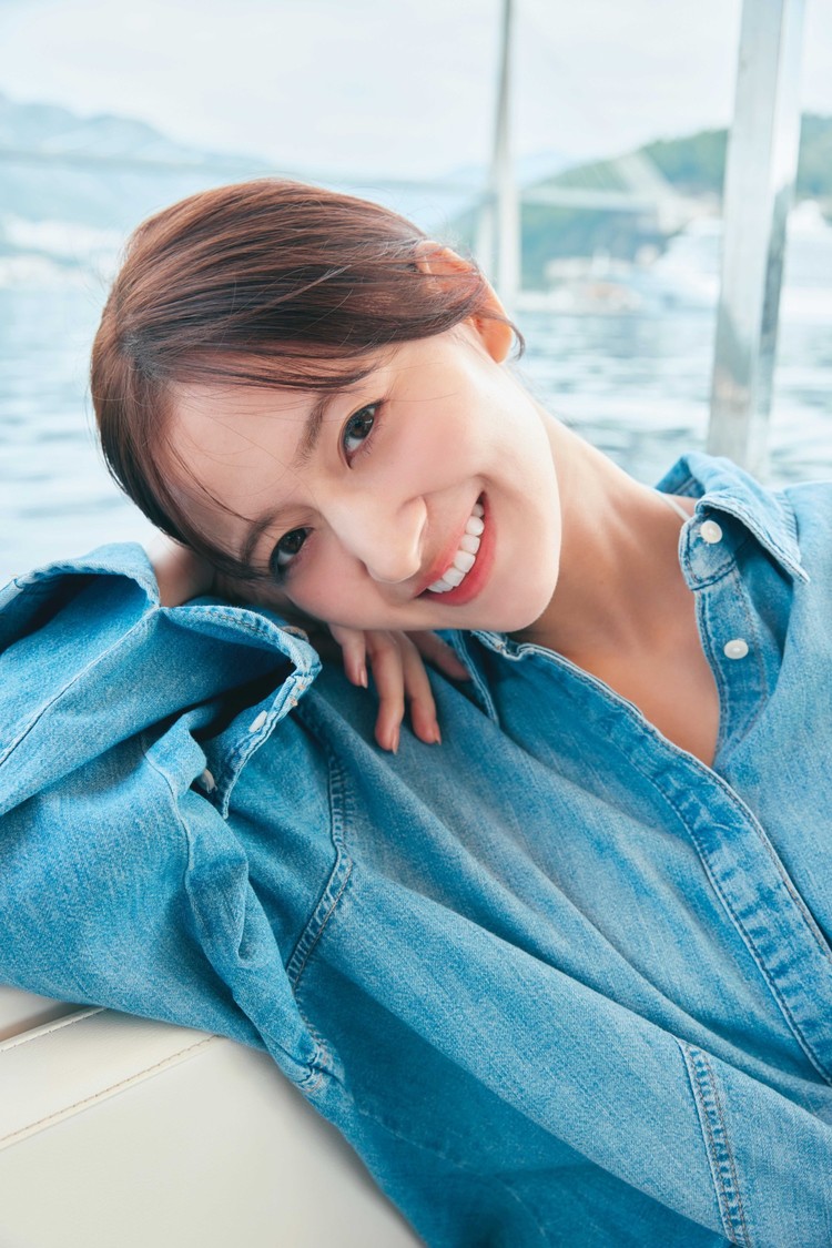 Sony Music Shop限定版