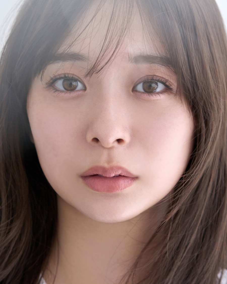田鍋梨々花