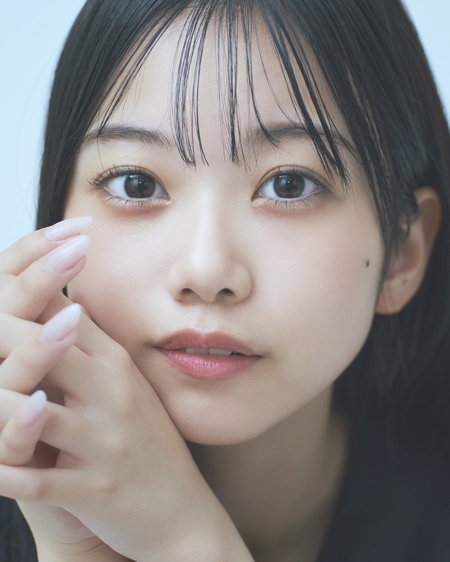 北里琉