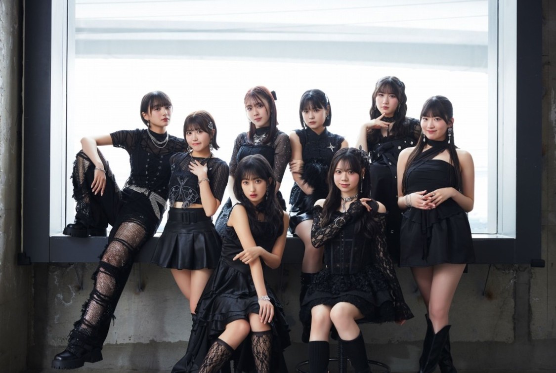 【6月20日出演】OCHA NORMA