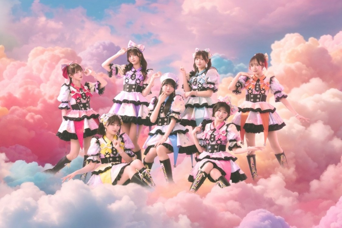 【6月20日出演】fav me