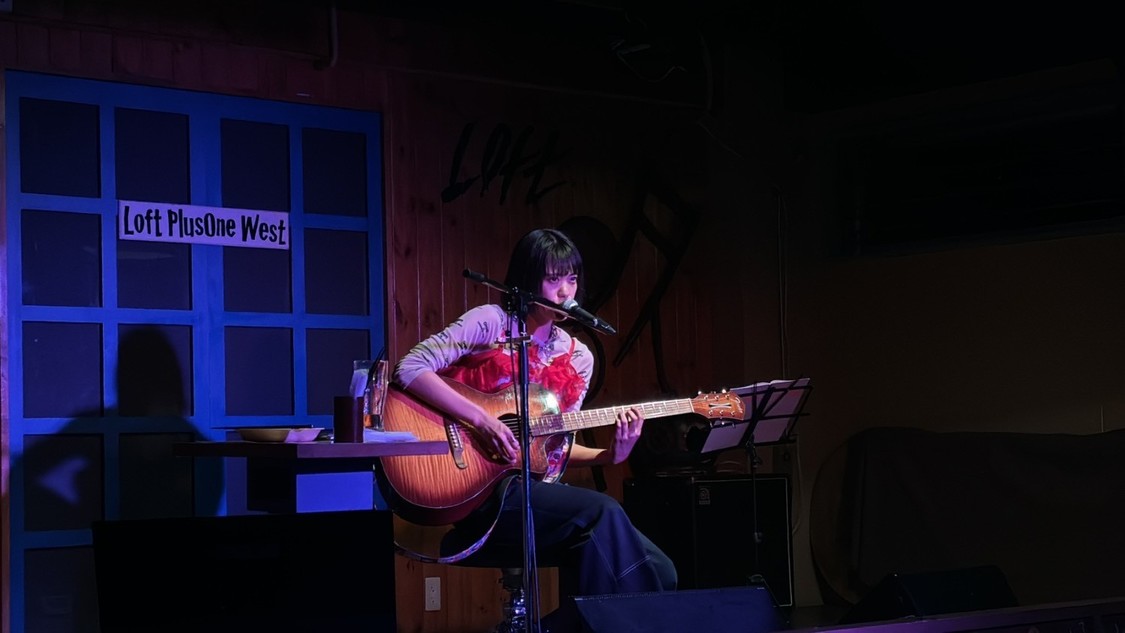 岸本ゆめの