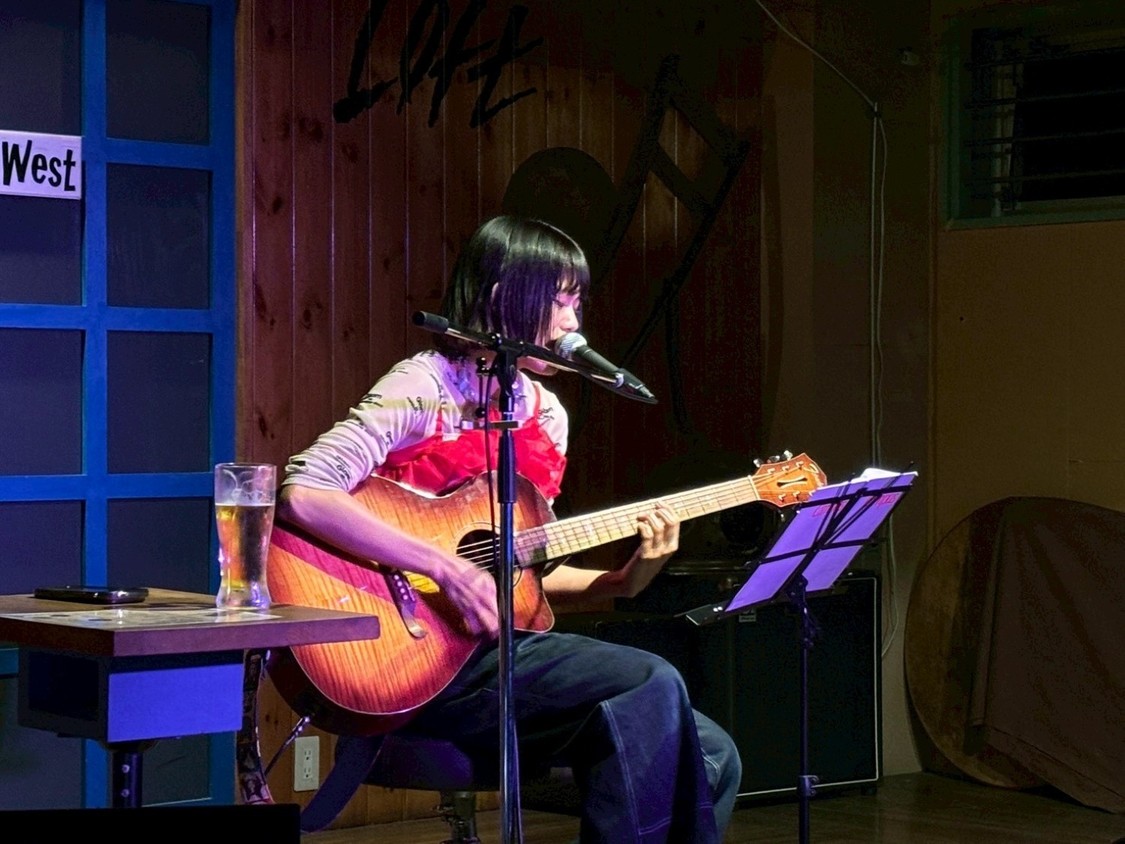 岸本ゆめの