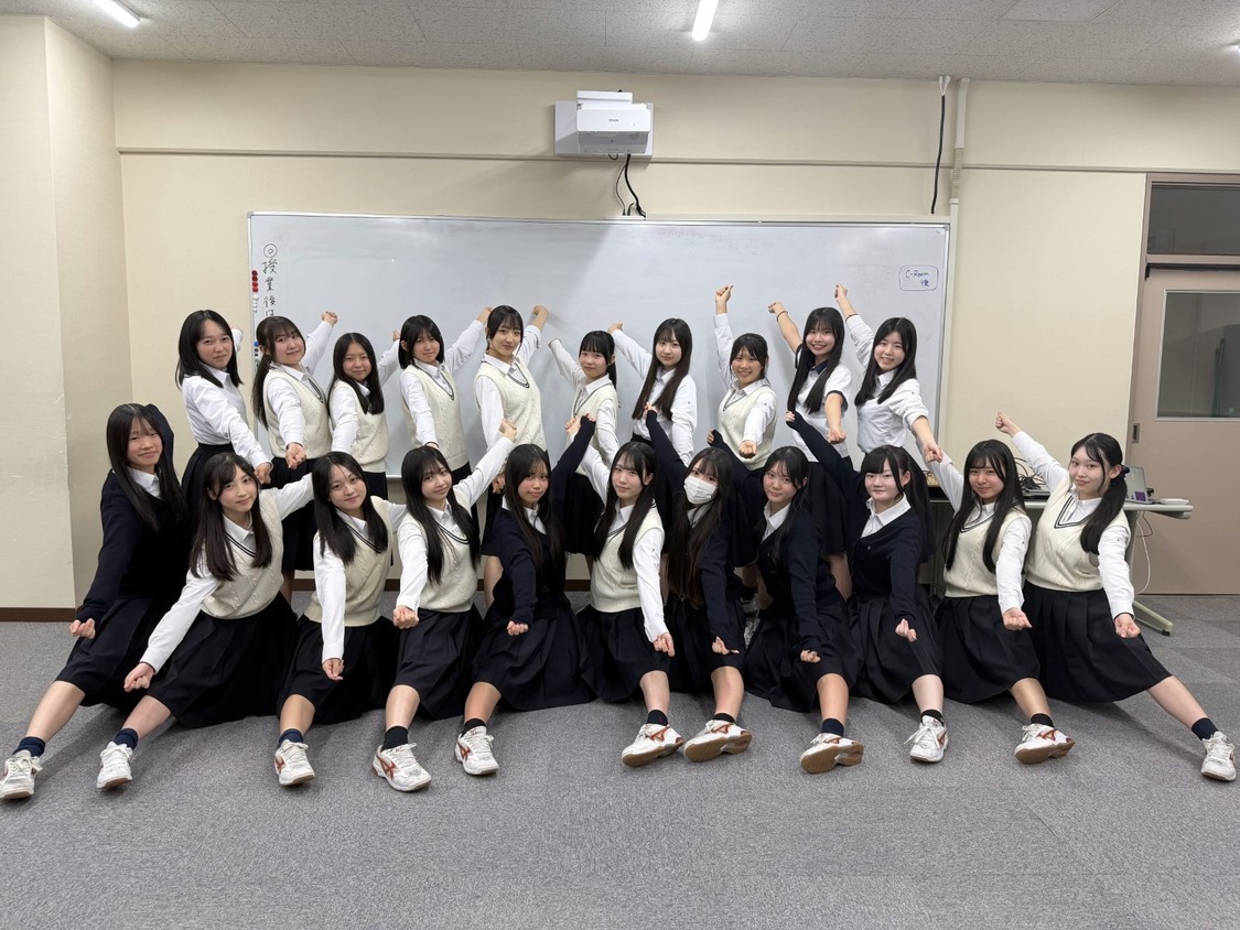 ©NAMICS presents TGC 新潟 2026