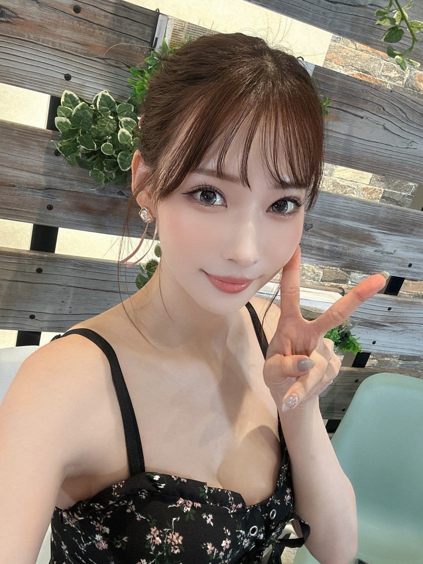 大野真依