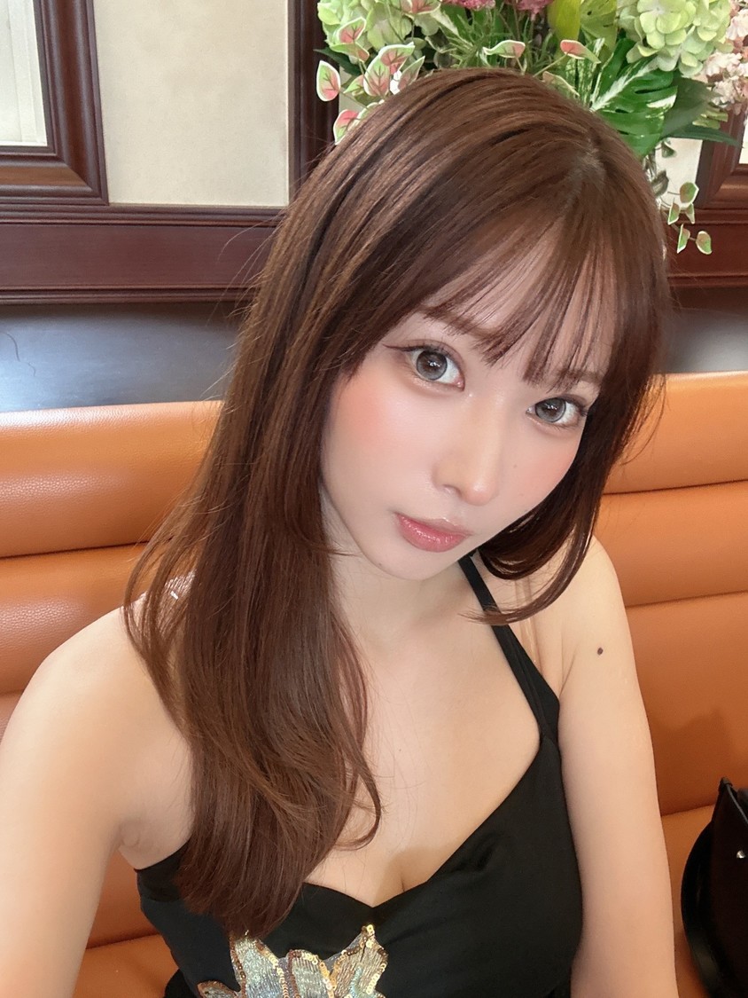 大野真依