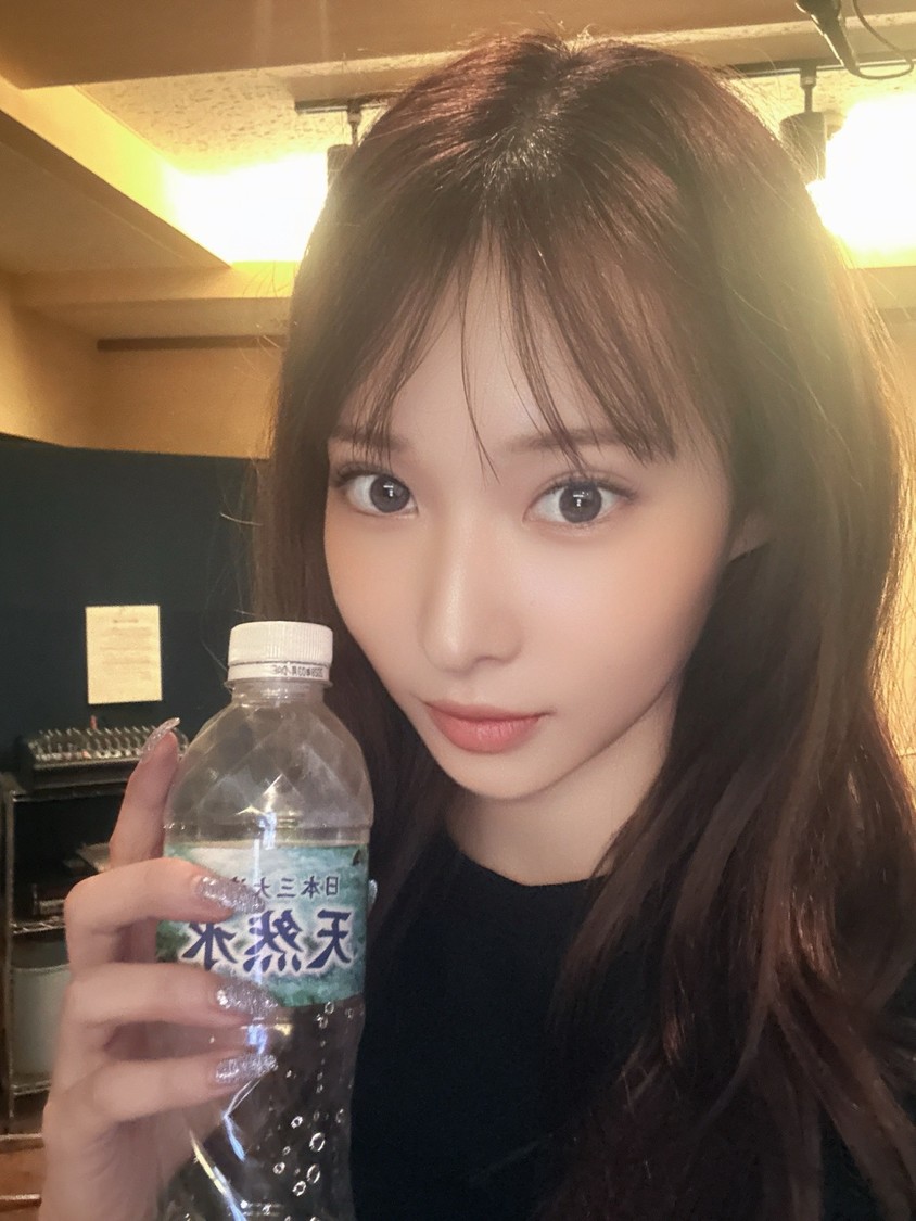 大野真依