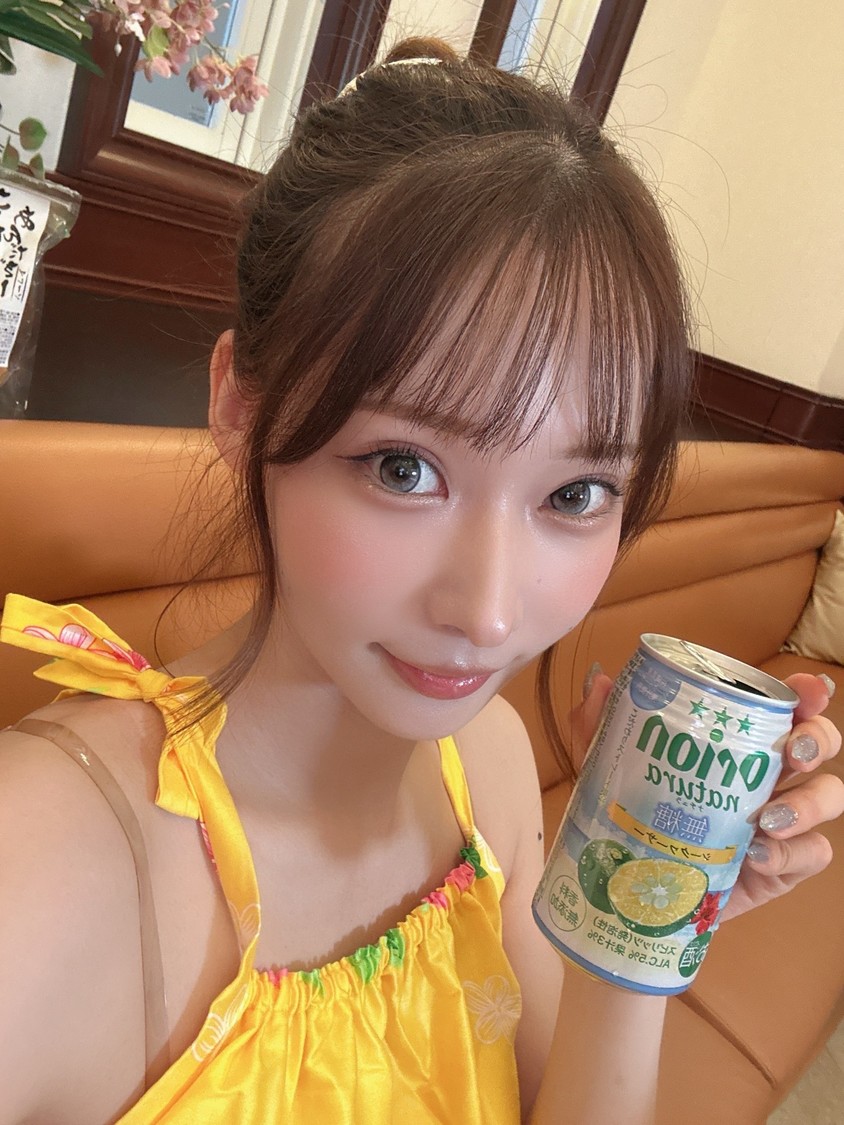 大野真依
