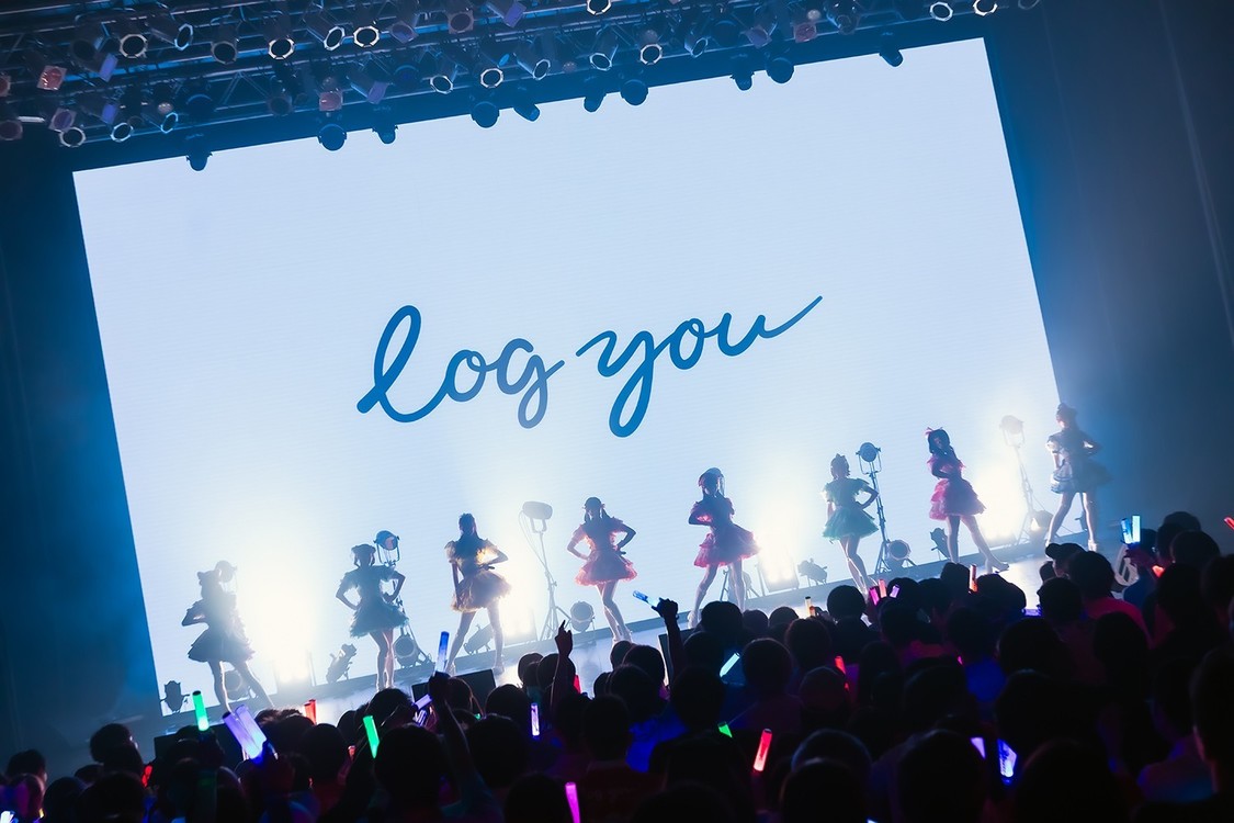 クレジット：Masayo