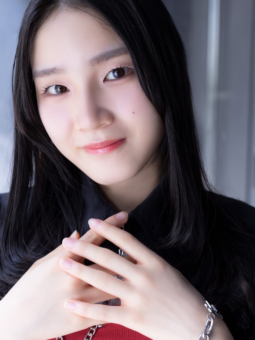 村田結生