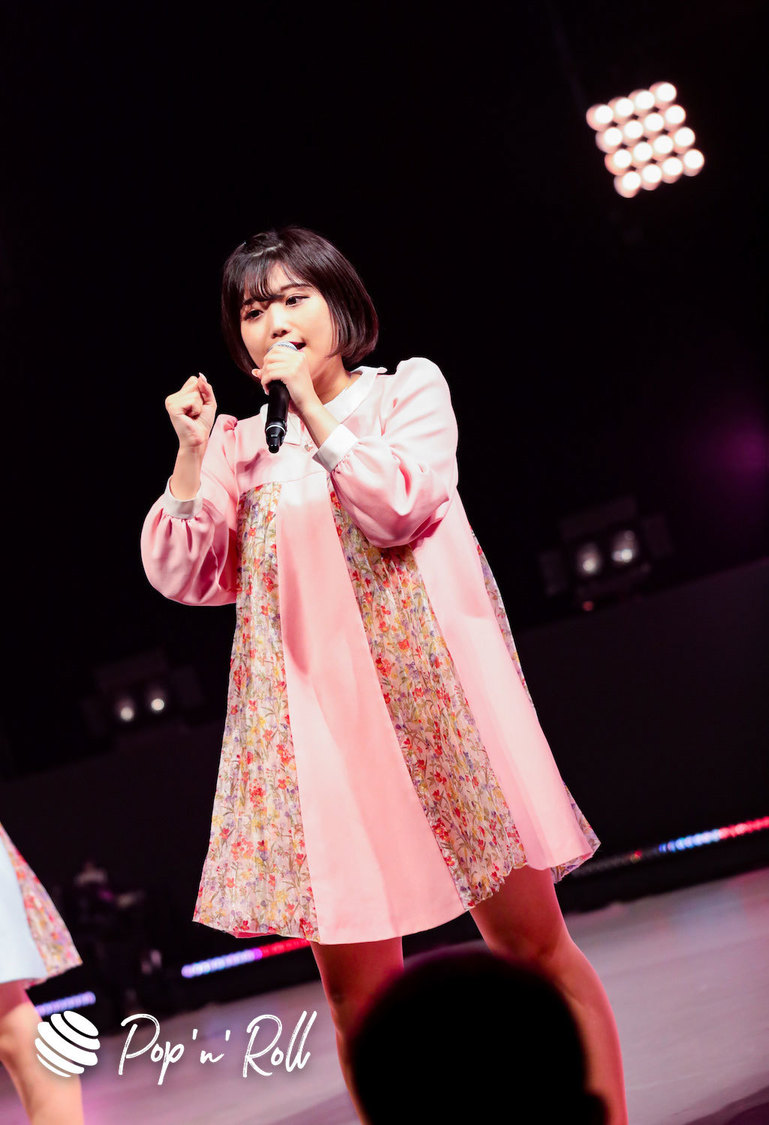 神宿 ＜TOKYO IDOL FESTIVAL 2019＞｜8/4 DOLL FACTORY（19:00-）