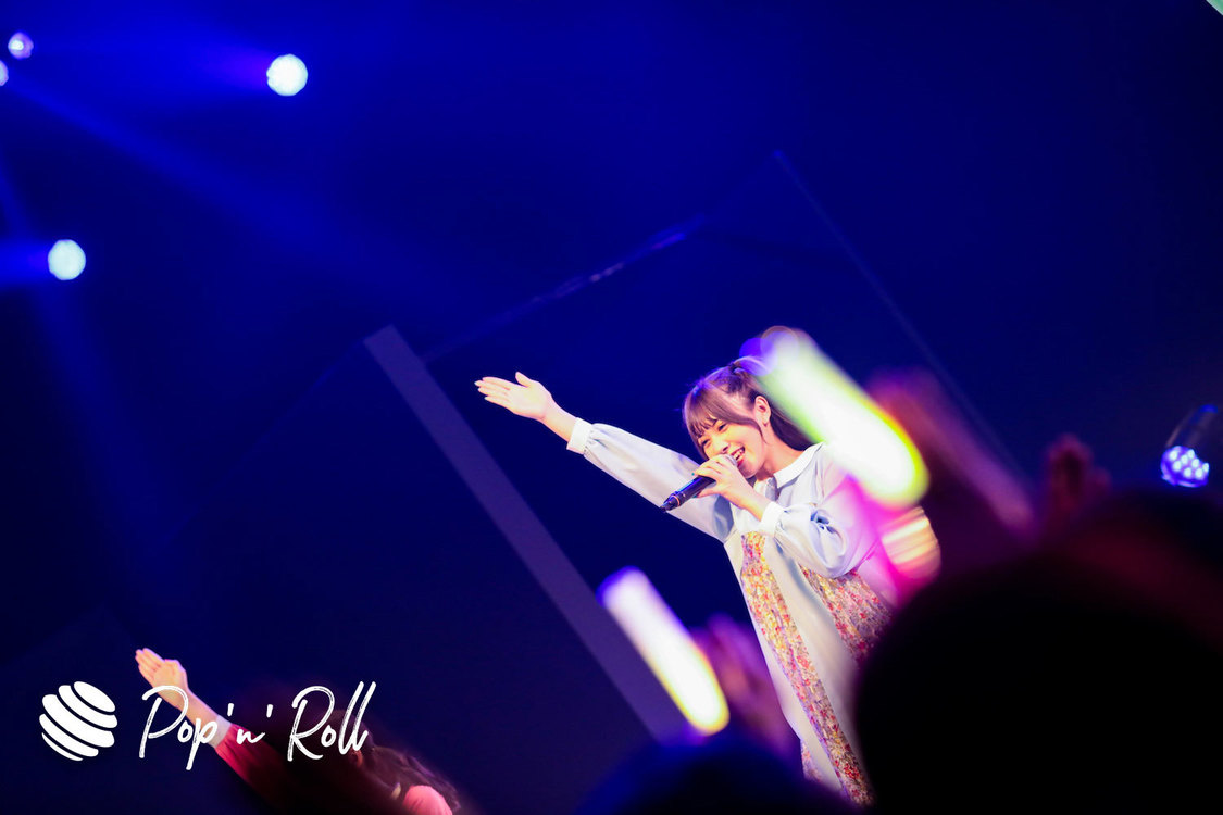 神宿 ＜TOKYO IDOL FESTIVAL 2019＞｜8/4 DOLL FACTORY（19:00-）