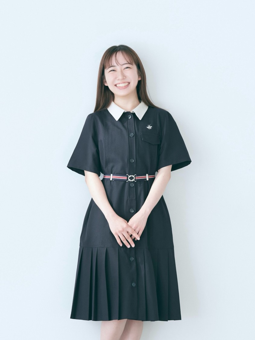 佐々木英美