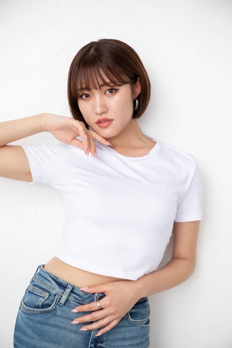 王林
