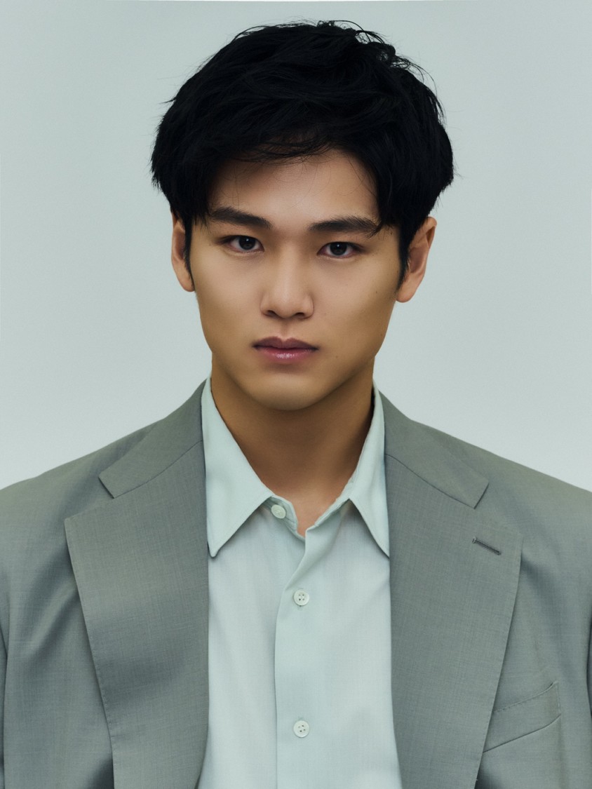 中川大輔