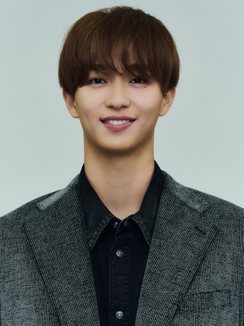 野村康太