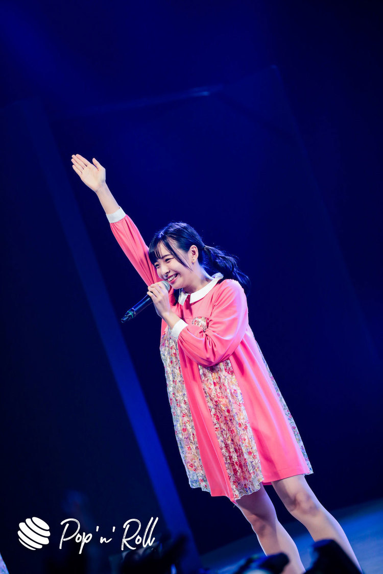 神宿 ＜TOKYO IDOL FESTIVAL 2019＞｜8/4 DOLL FACTORY（19:00-）