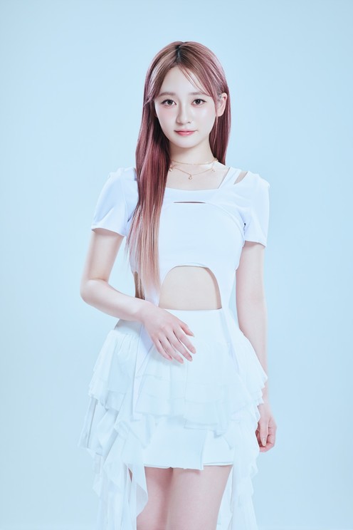 MIYU