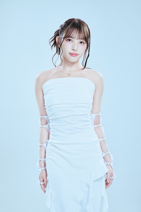 SHUKA