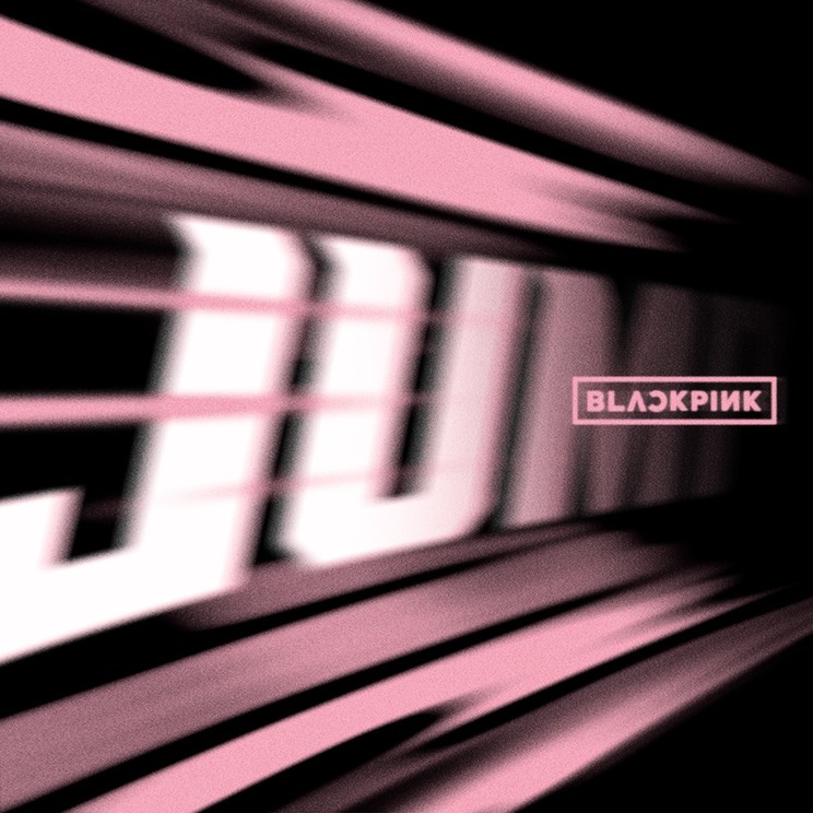 BLACKPINK、新曲「JUMP」が「MUSIC AWARDS JAPAN 2026」で最優秀K-POP楽曲賞を受賞!