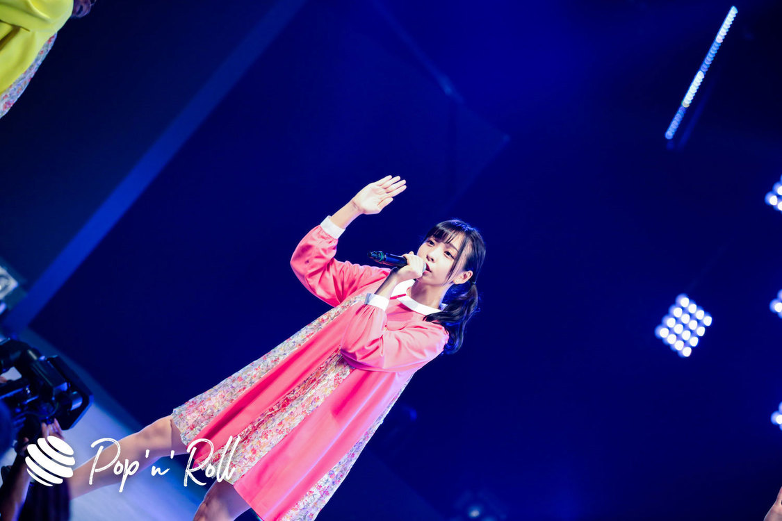 神宿 ＜TOKYO IDOL FESTIVAL 2019＞｜8/4 DOLL FACTORY（19:00-）