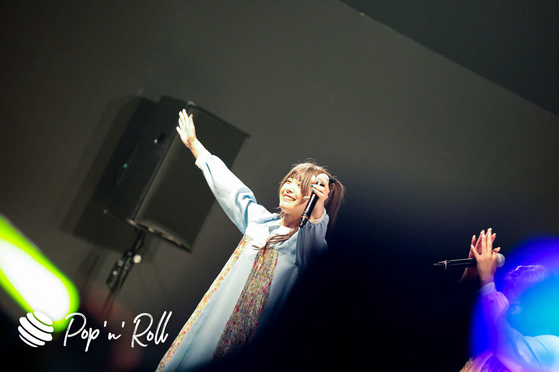 神宿 ＜TOKYO IDOL FESTIVAL 2019＞｜8/4 DOLL FACTORY（19:00-）