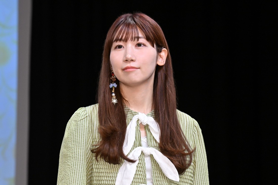 根本宗子