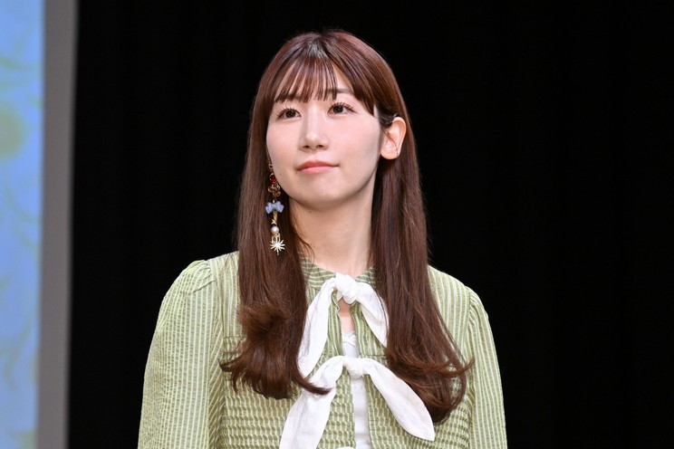 根本宗子