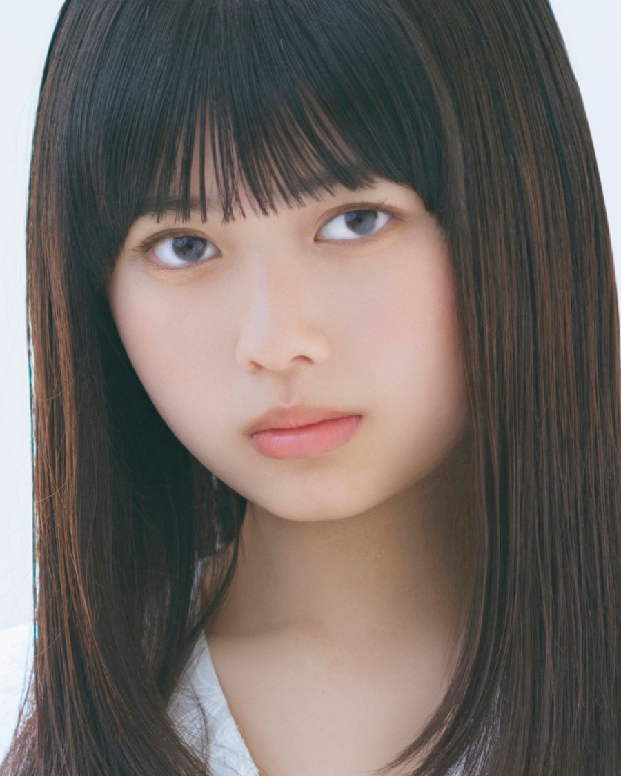 長浜広奈