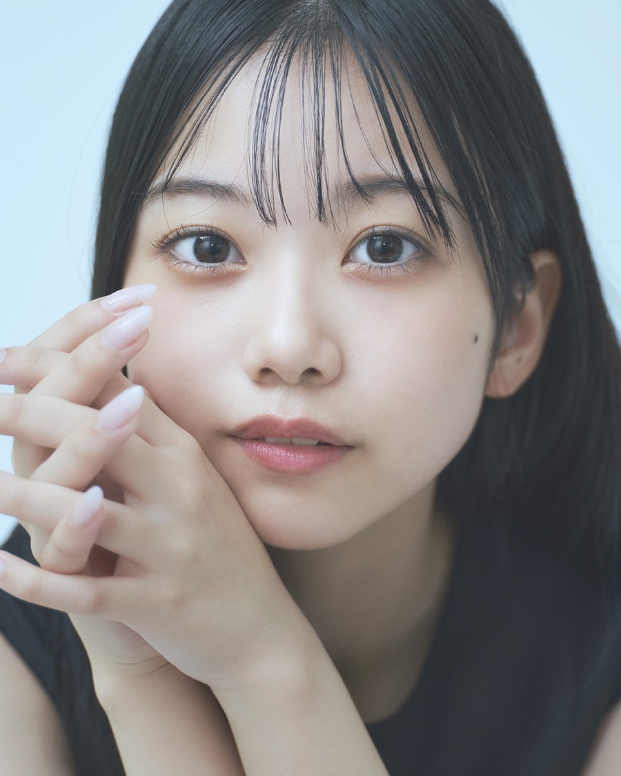北里琉