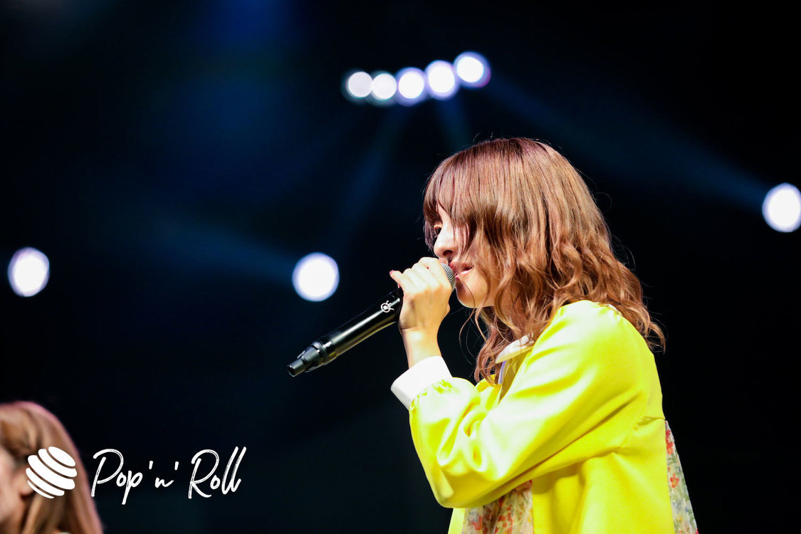 神宿 ＜TOKYO IDOL FESTIVAL 2019＞｜8/4 DOLL FACTORY（19:00-）