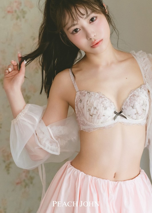 Look01 åºãã
ãã坿ãªãããã©ãã©ã»ãã
