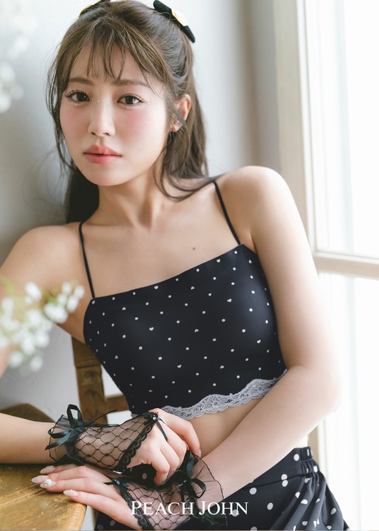 Look06 ãã£ãæèŠ çãå¿å°ã°ã€ãããã©ããã