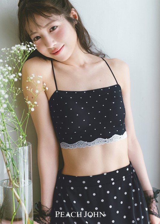 Look06 ãã£ãæèŠ çãå¿å°ã°ã€ãããã©ããã