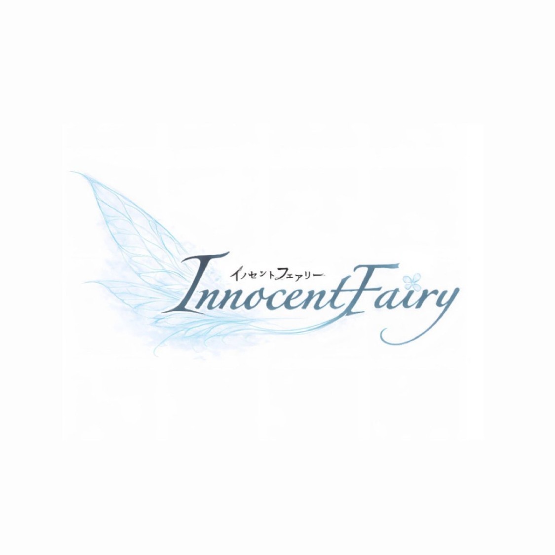 InnocentFairy