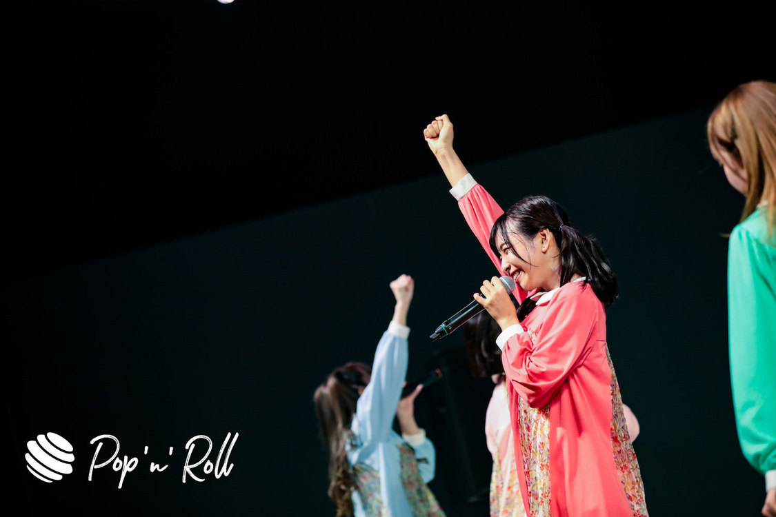 神宿 ＜TOKYO IDOL FESTIVAL 2019＞｜8/4 DOLL FACTORY（19:00-）