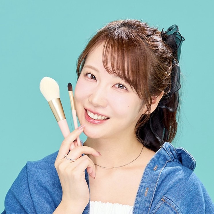 サラ
